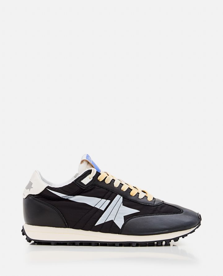 Golden Goose - SNEAKER_1