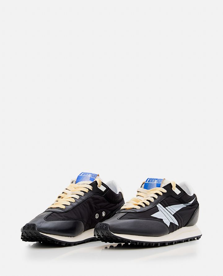 Golden Goose - SNEAKER_2