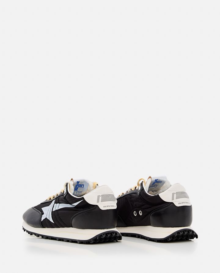 Golden Goose - SNEAKER_3
