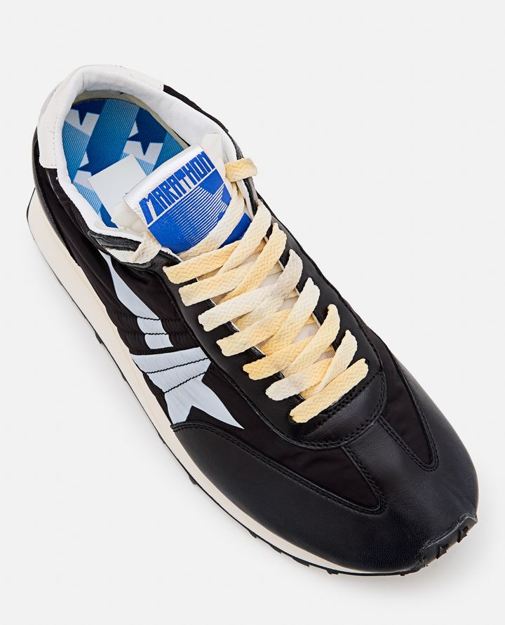 Golden Goose - SNEAKER_4
