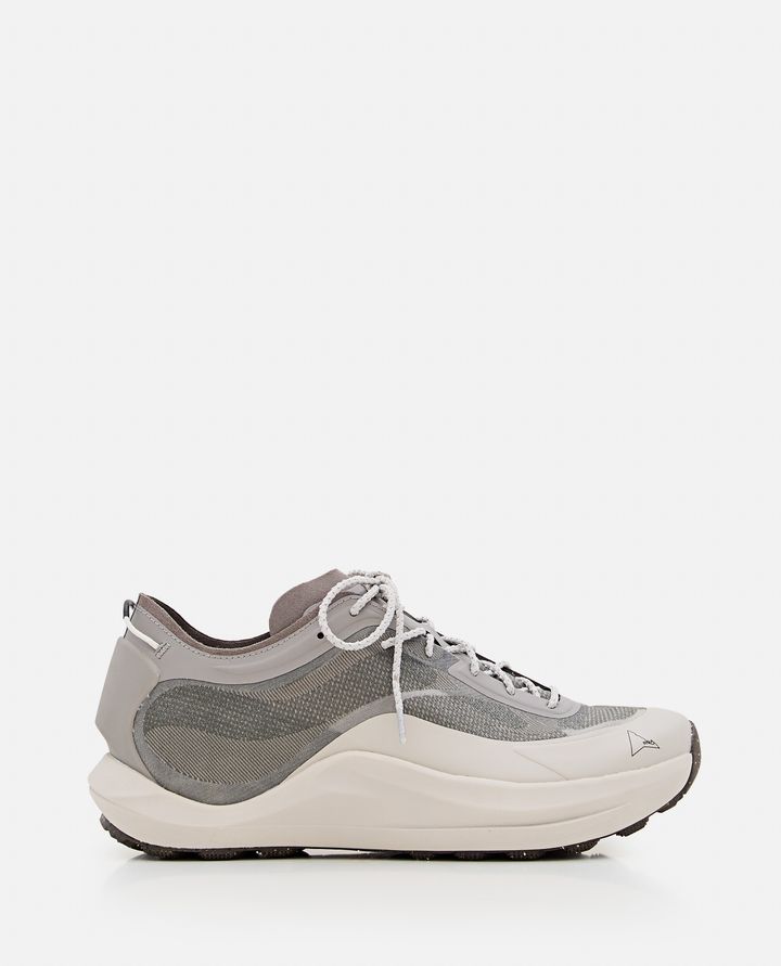 Roa - SELLA SNEAKERS_1