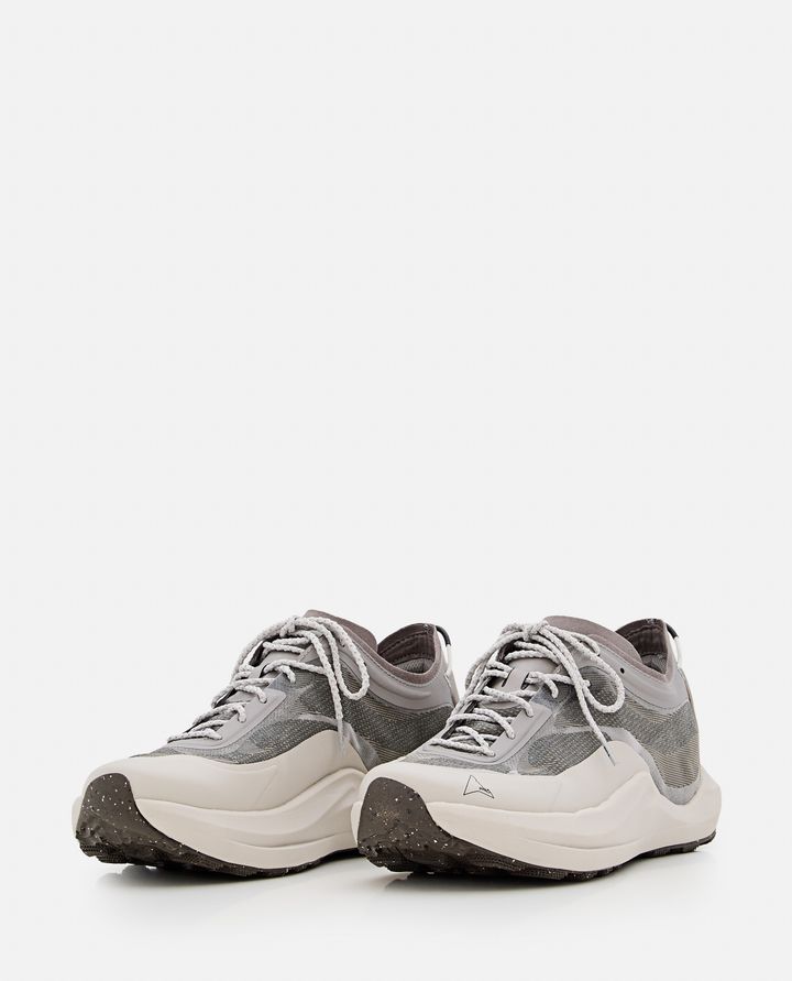 Roa - SELLA SNEAKERS_2