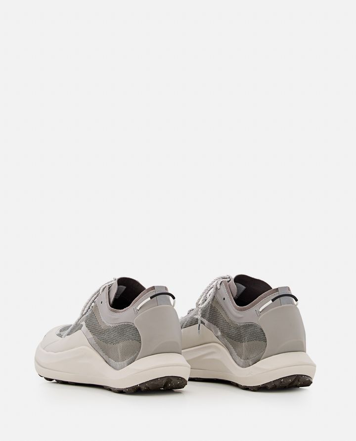 Roa - SELLA SNEAKERS_3