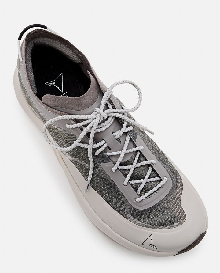 Roa - SELLA SNEAKERS_4