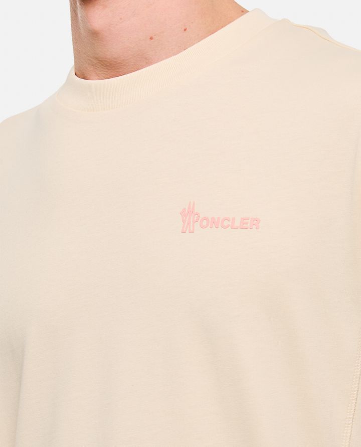 Moncler Grenoble - T-SHIRT_4