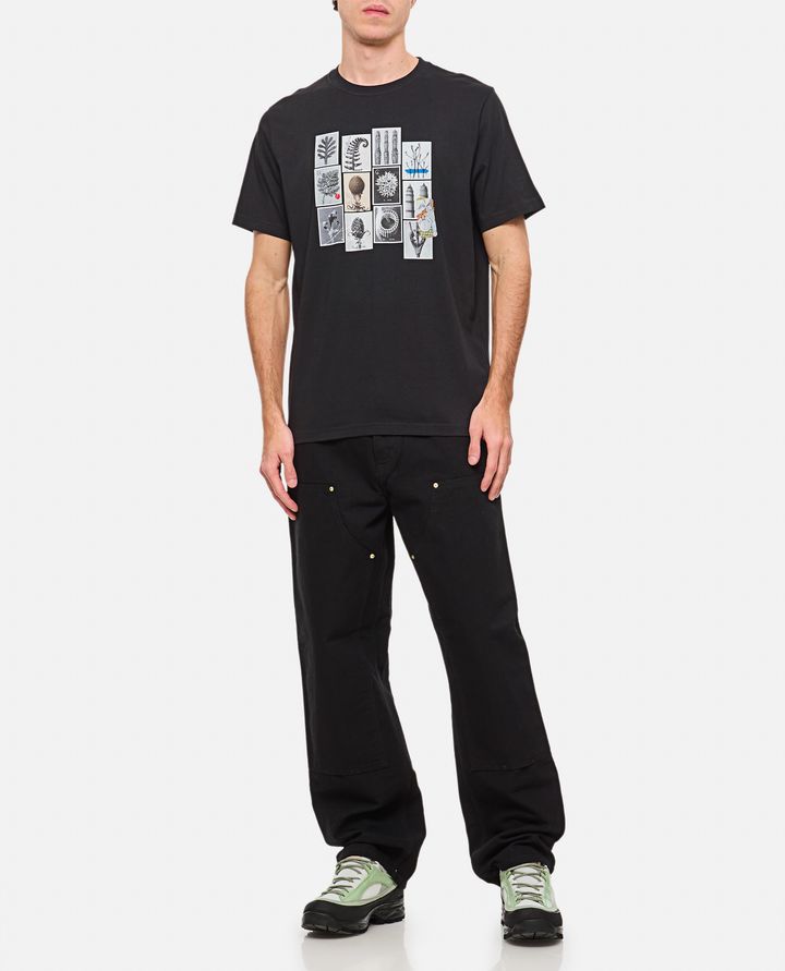 PS Paul Smith - T-SHIRT_2