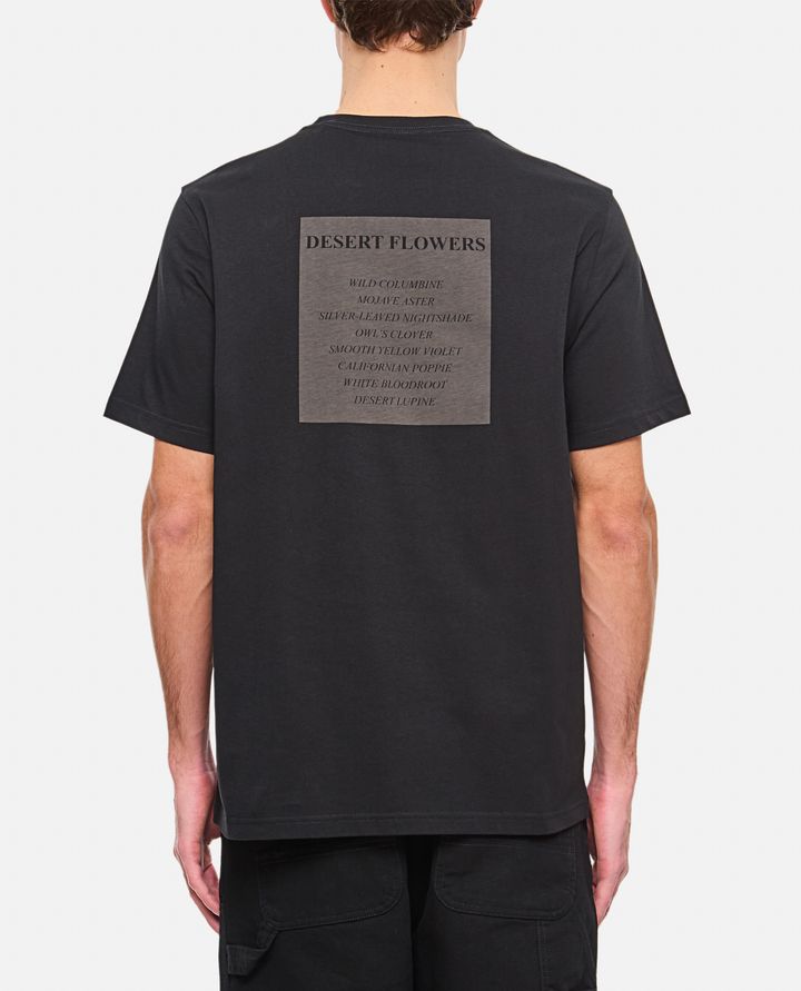 PS Paul Smith - T-SHIRT_3