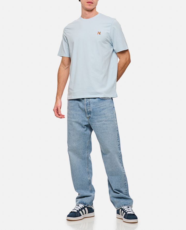 Maison Kitsuné - T-SHIRT_2