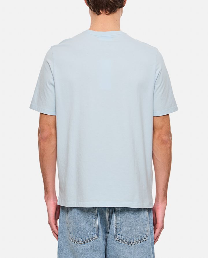 Maison Kitsuné - T-SHIRT_3
