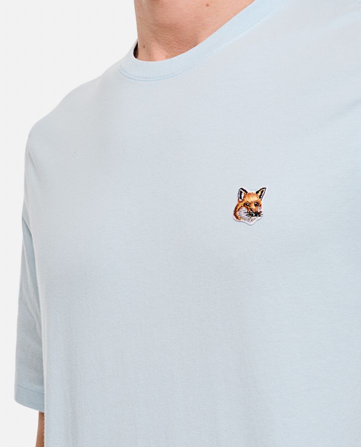 Maison Kitsuné - T-SHIRT_4