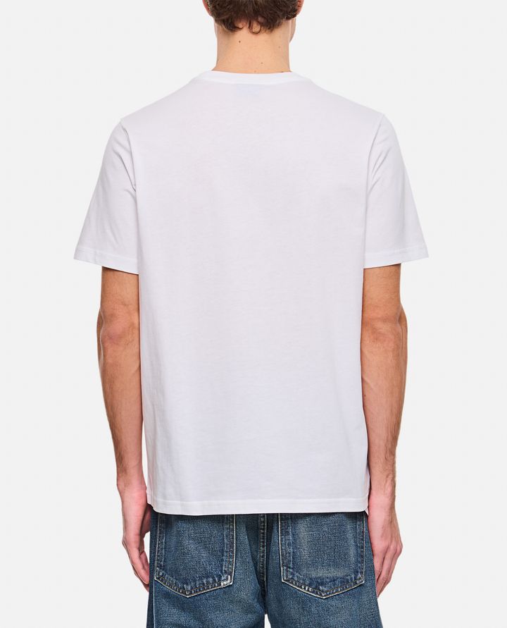 PS Paul Smith - T-SHIRT_3