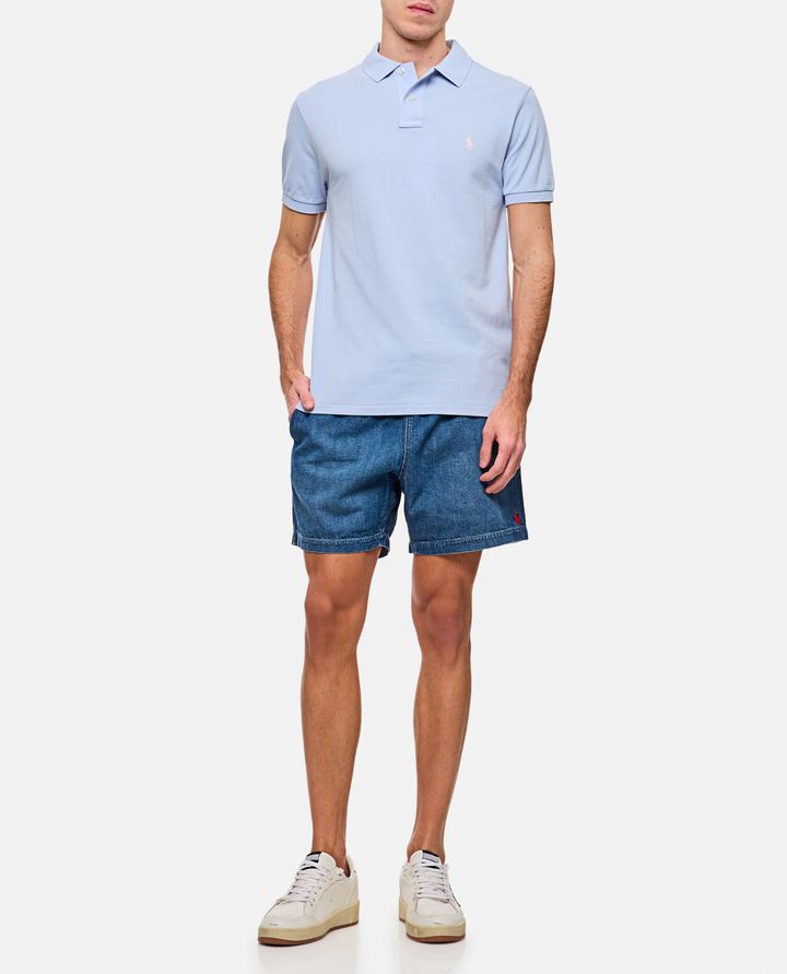 Polo Ralph Lauren - SHORTS_2