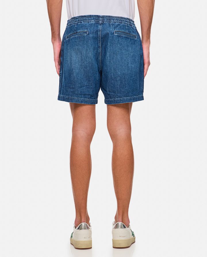Polo Ralph Lauren - SHORTS_3