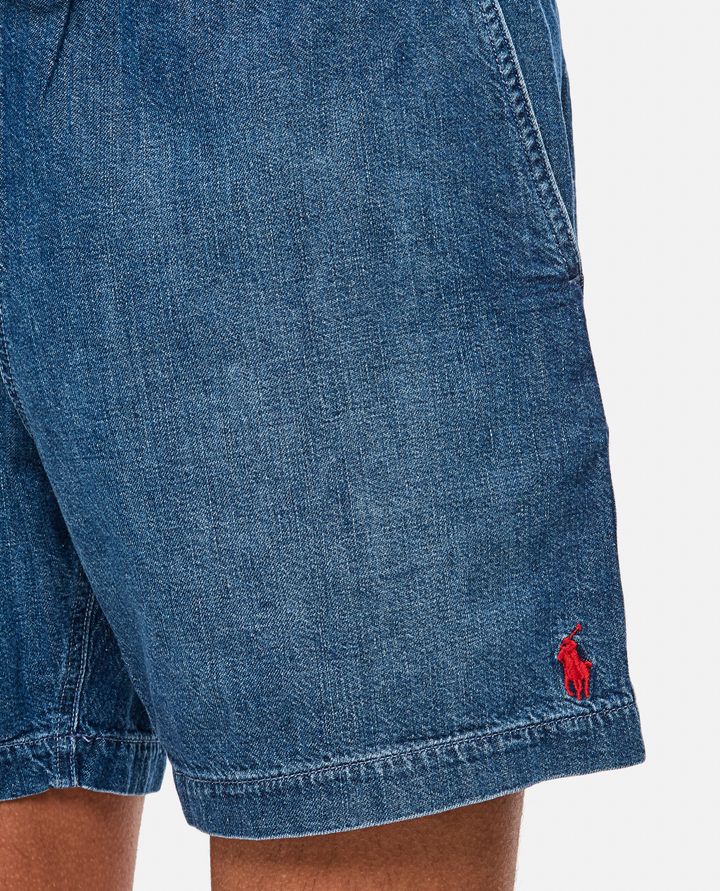 Polo Ralph Lauren - SHORTS_4