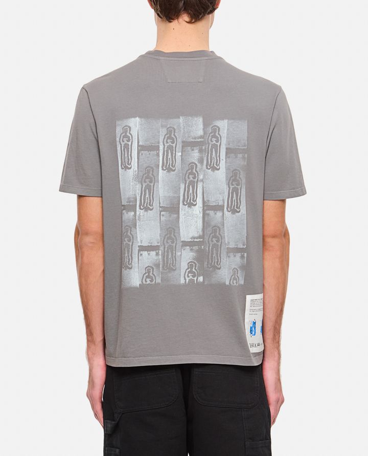 C.P. Company - T-SHIRT_3