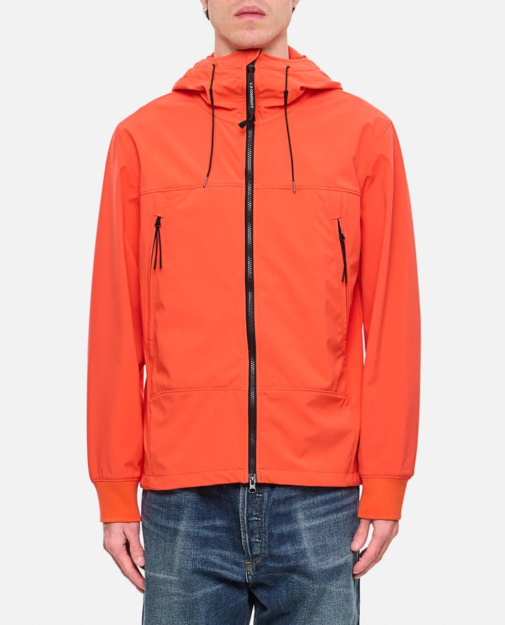 C.P. Company - JACKET_1