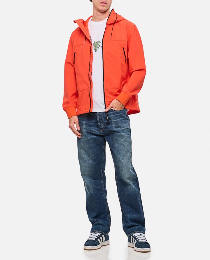 C.P. Company - JACKET_2