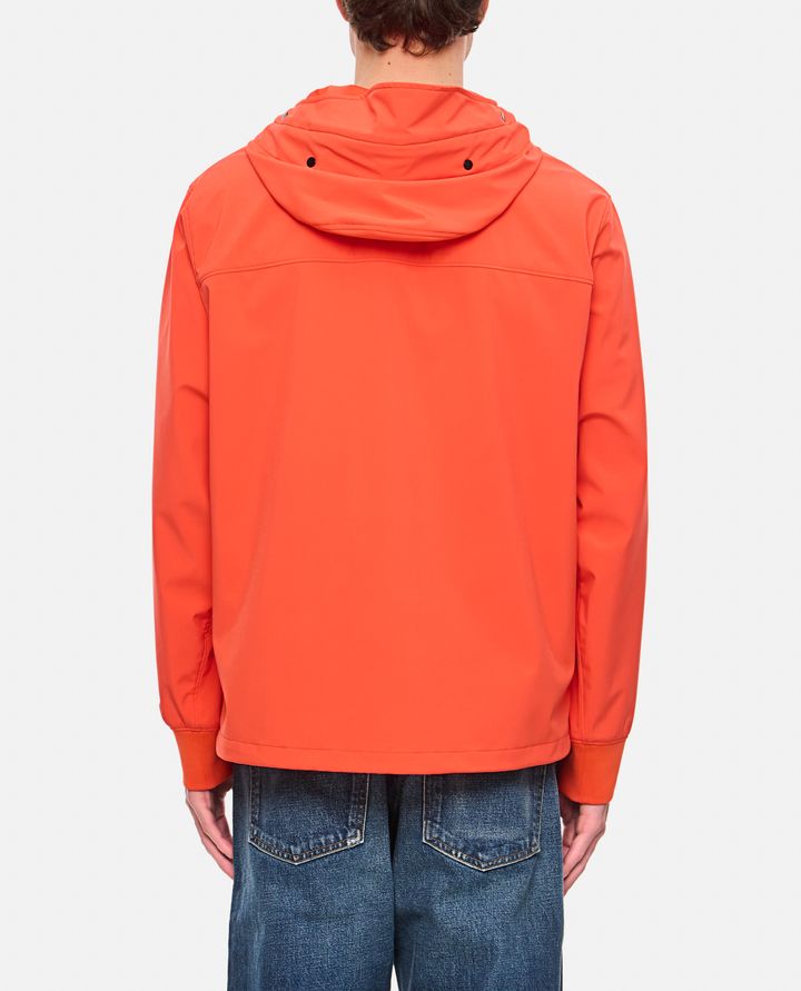 C.P. Company - JACKET_3