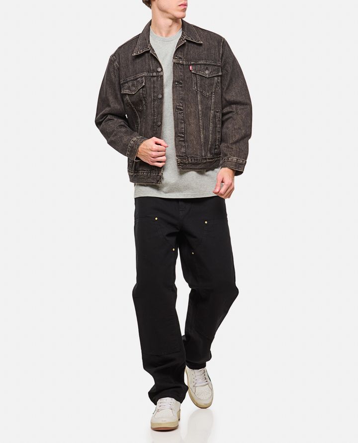 Levi Strauss & Co. - DENIM JACKET_2