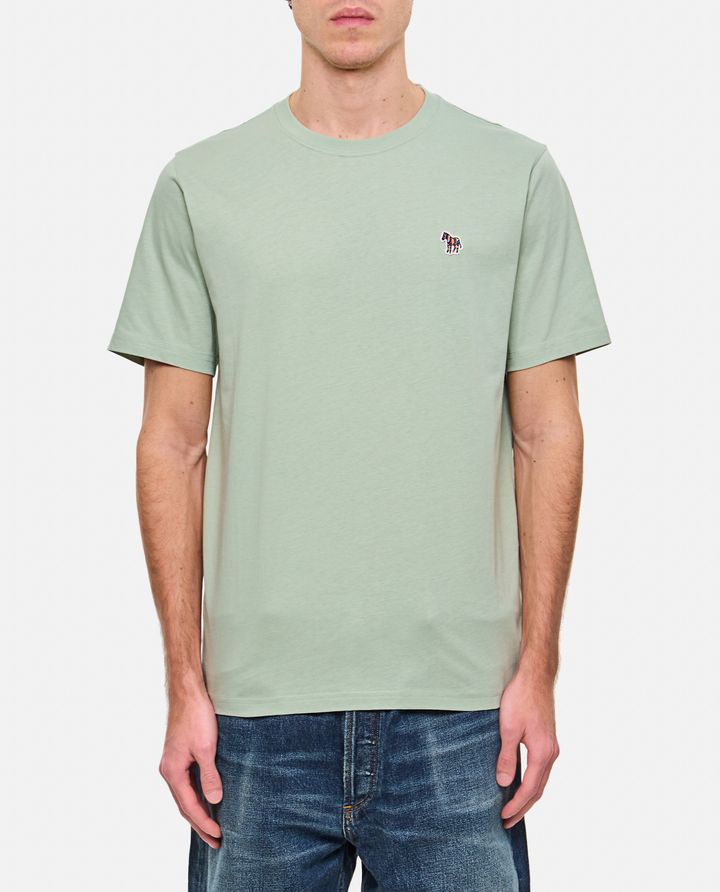 PS Paul Smith - T-SHIRT_1