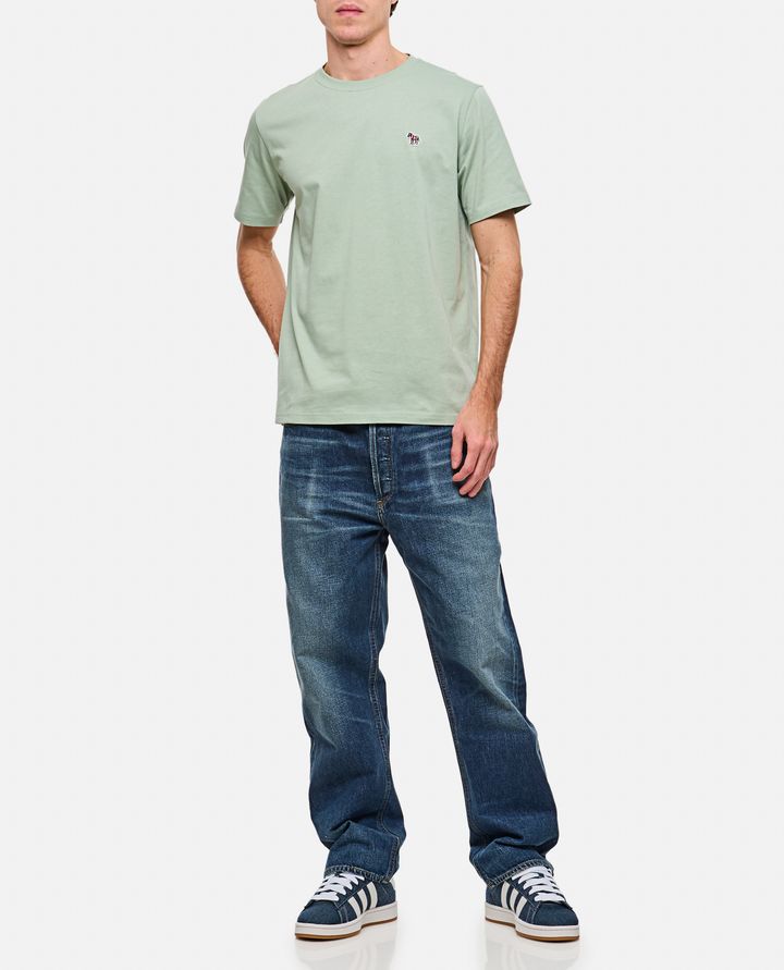 PS Paul Smith - T-SHIRT_2