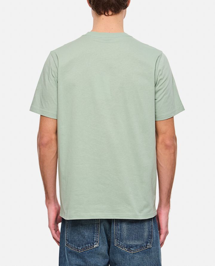 PS Paul Smith - T-SHIRT_3