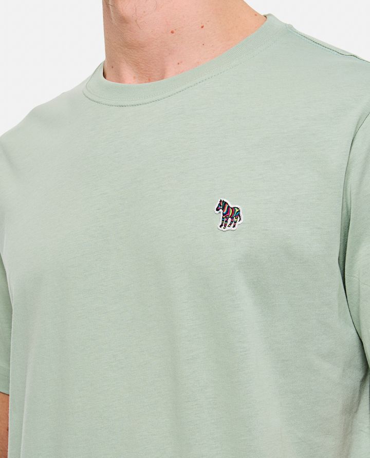 PS Paul Smith - T-SHIRT_4