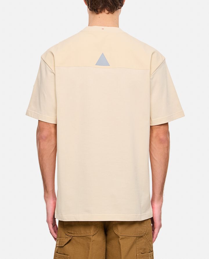 Moncler Grenoble - T-SHIRT_3