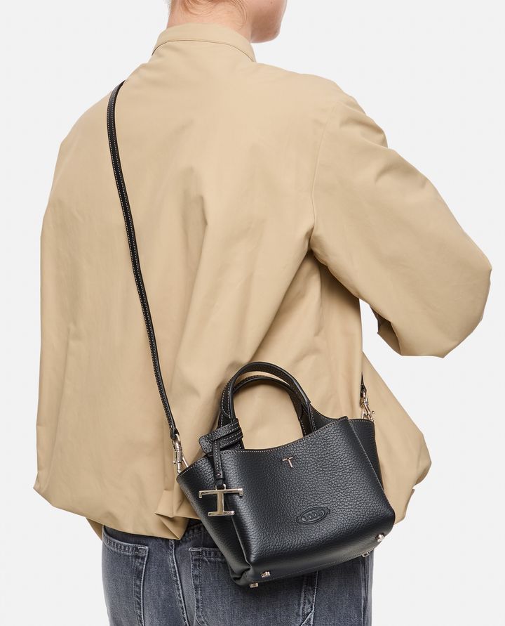 Tod's - BORSA MINI_5