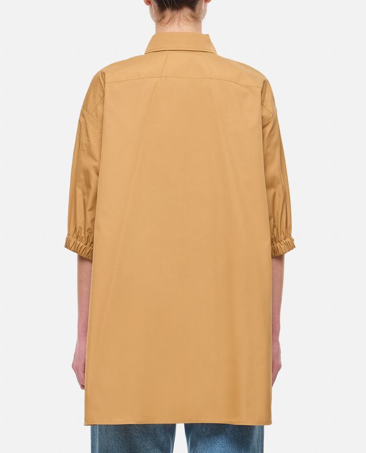 Max Mara - CAMICIA_3