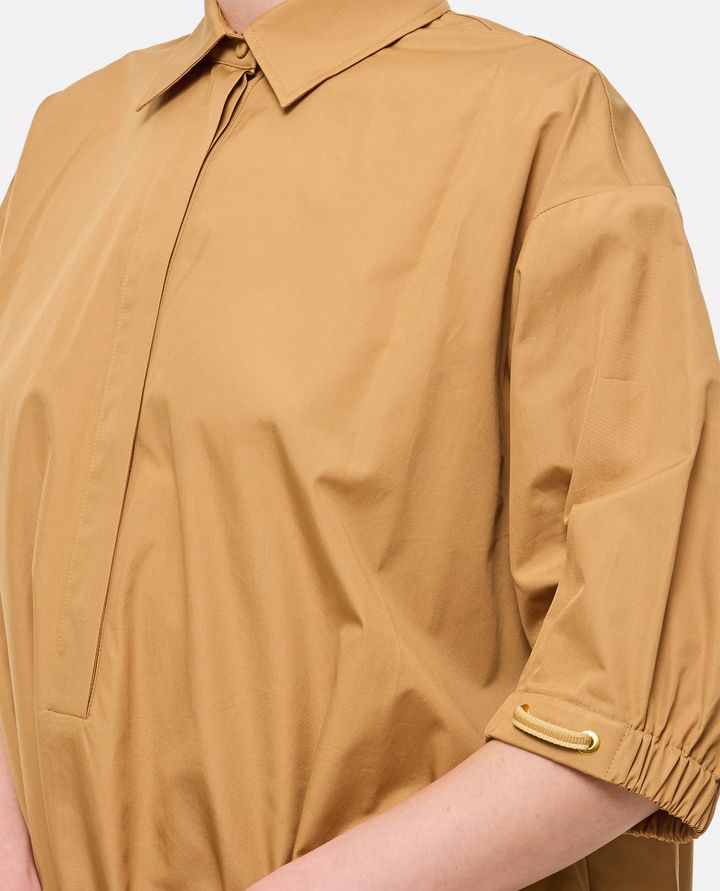 Max Mara - CAMICIA_4
