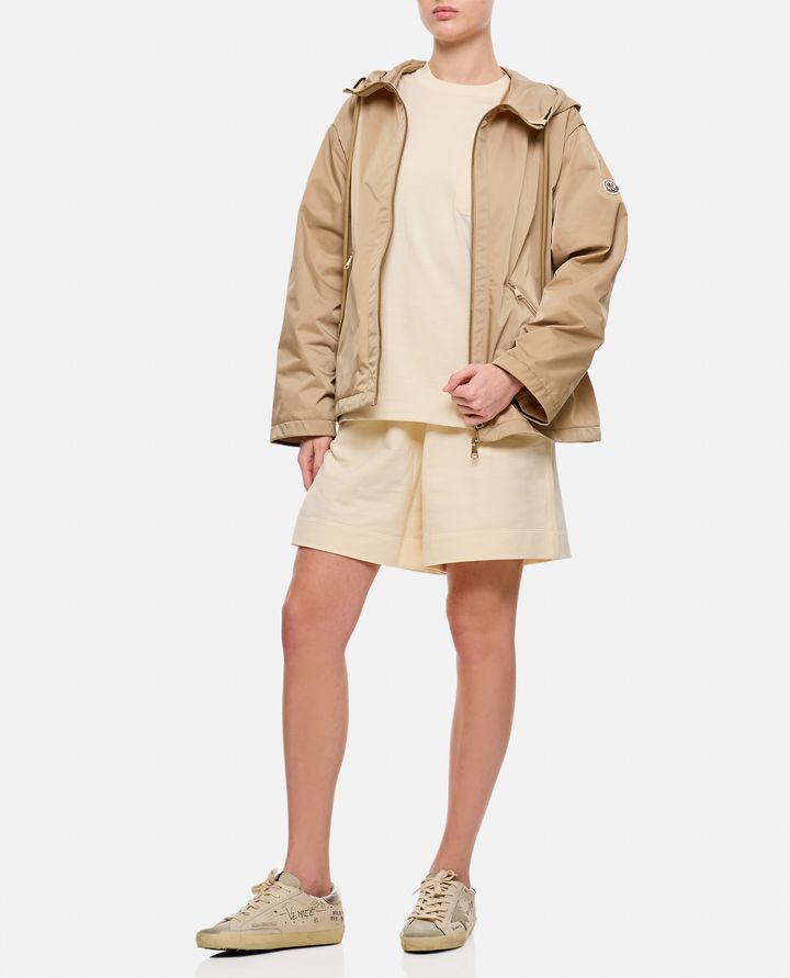Moncler - CASSIOPEA JACKET_2