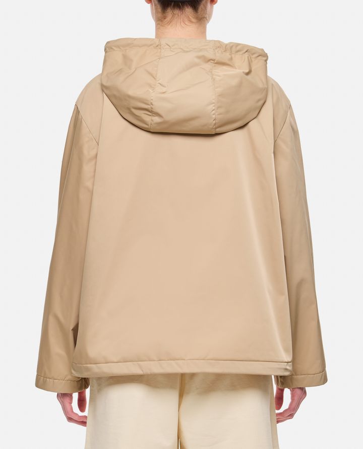Moncler - CASSIOPEA JACKET_3