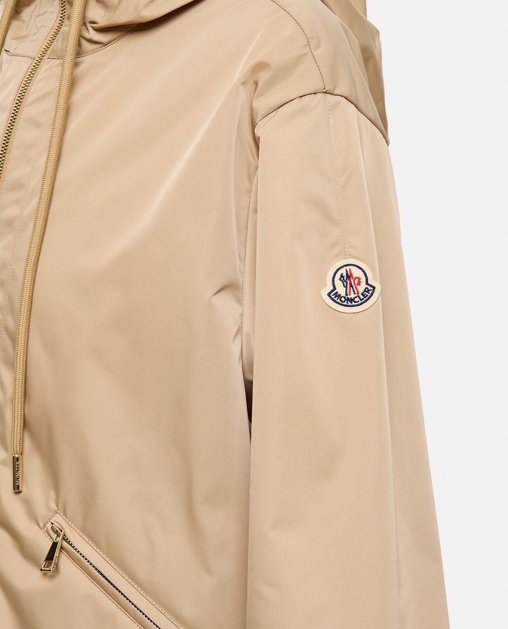 Moncler - CASSIOPEA JACKET_4