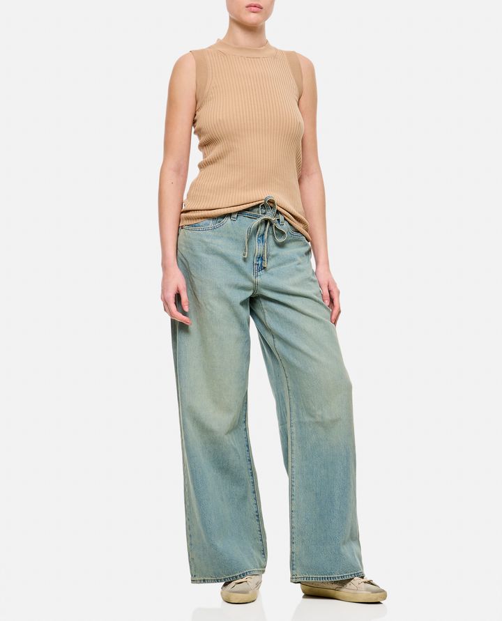 Levi Strauss & Co. - XL STRAIGHT_2