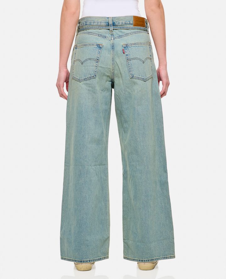 Levi Strauss & Co. - XL STRAIGHT_3
