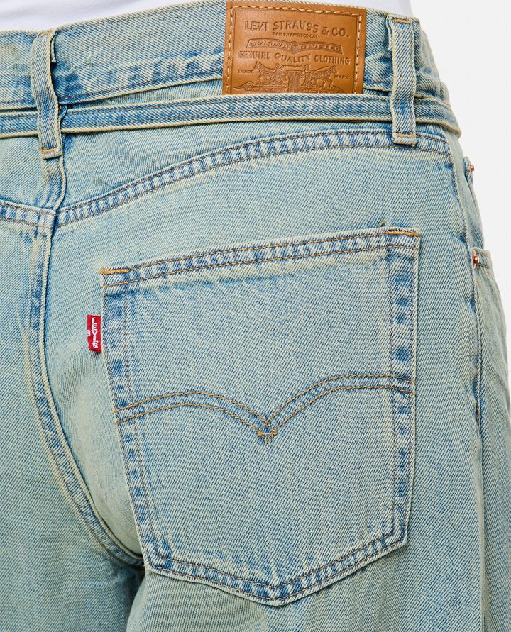 Levi Strauss & Co. - XL STRAIGHT_4
