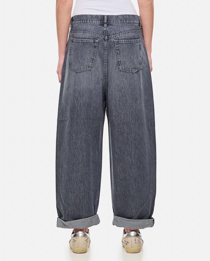 3X1 - SKATER BOYFRIEND JEANS_3