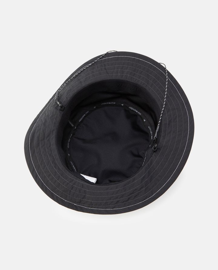 And Wander - 142 JQ TAPE HAT_3