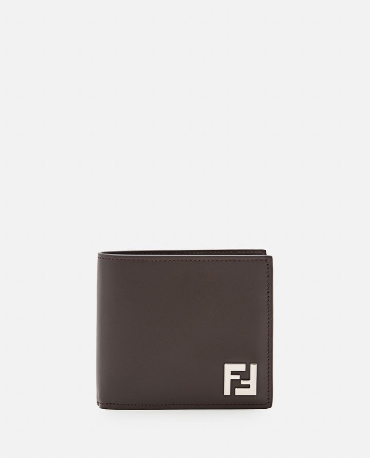Fendi - BILLFOLD WALLET_2