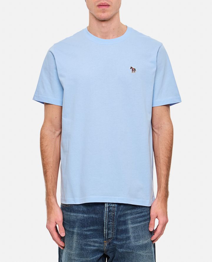 PS Paul Smith - T-SHIRT_1