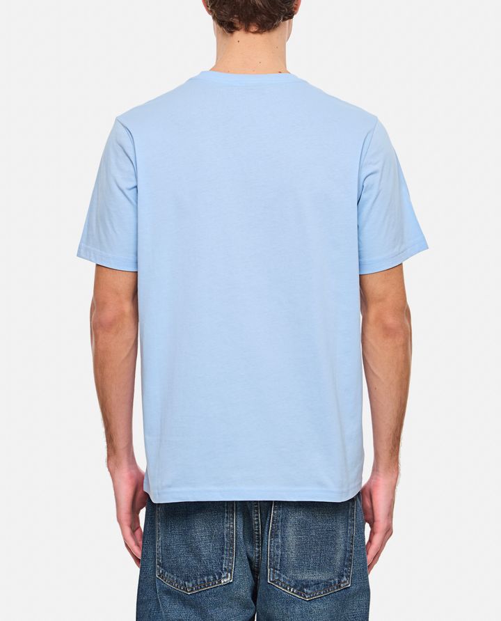 PS Paul Smith - T-SHIRT_3