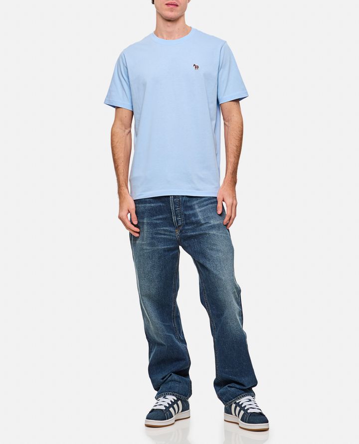 PS Paul Smith - T-SHIRT_2