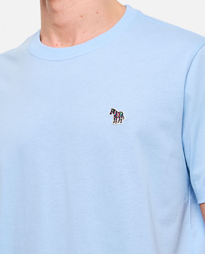 PS Paul Smith - T-SHIRT_4