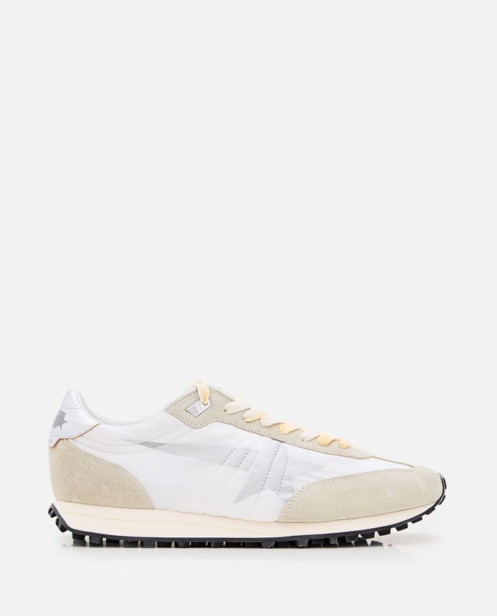 Golden Goose - SNEAKERS_1