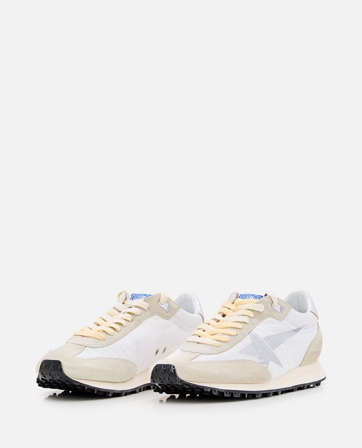 Golden Goose - SNEAKERS_2