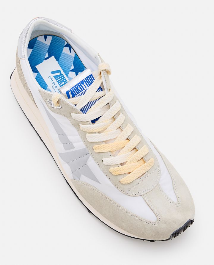 Golden Goose - SNEAKERS_4