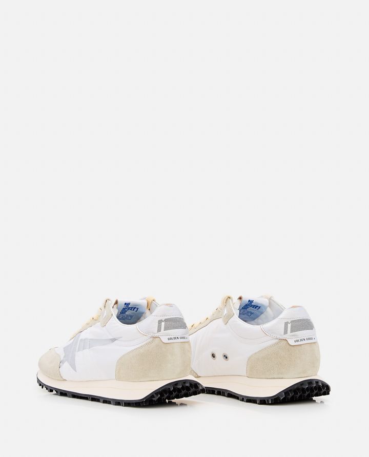 Golden Goose - SNEAKERS_3