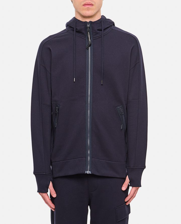 C.P. Company - SWEATSHIRT_1
