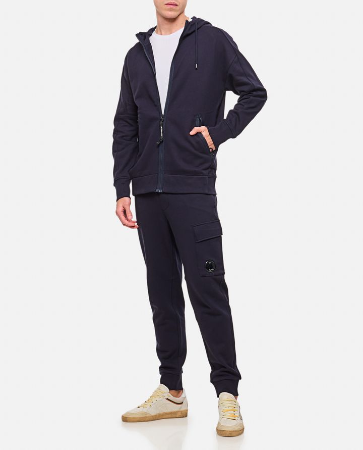 C.P. Company - SWEATSHIRT_2
